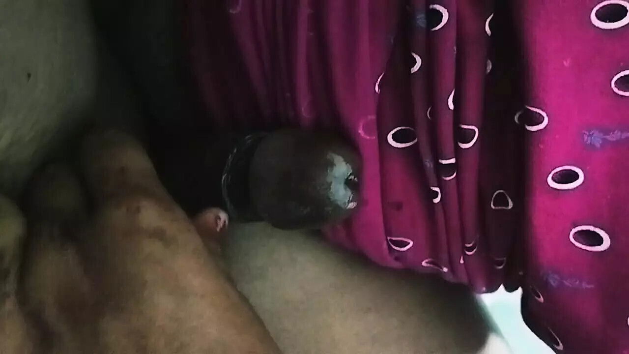 Tamil husband wife Chennai hotel vedio