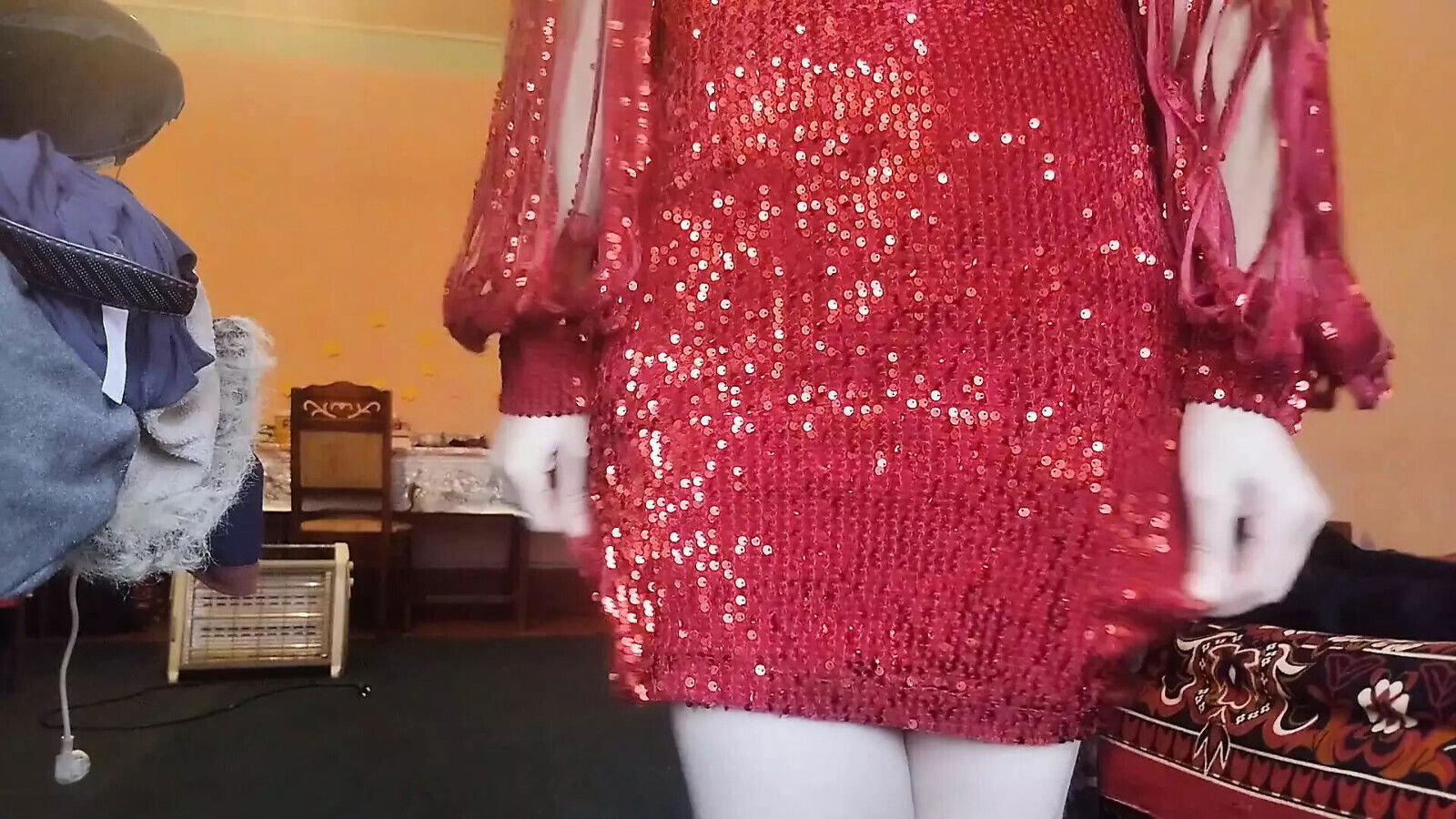 single beautiful girl fucks hairy black pussy homemade hairy pussy with