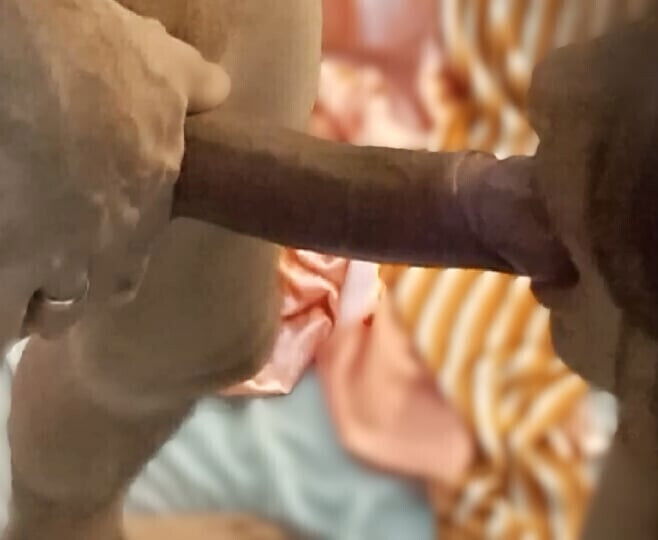 French Slut, Fuck Tight Pants, Corset Satin Lingerie