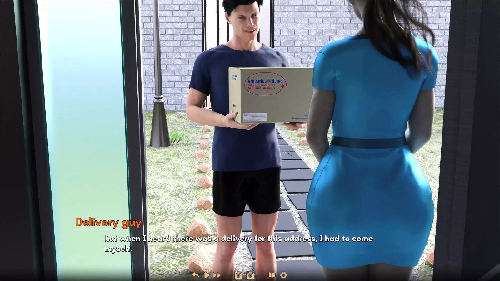 Darker Grace Having Nude Trying Achieve Most Orgasms Can.