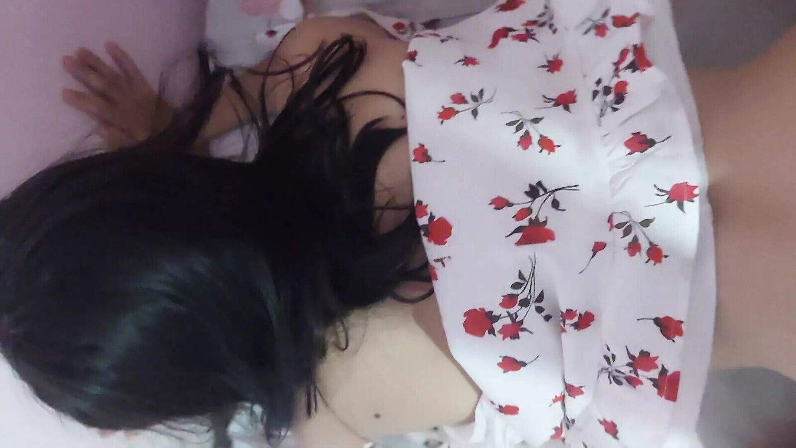 Brazilian Alice's perfect