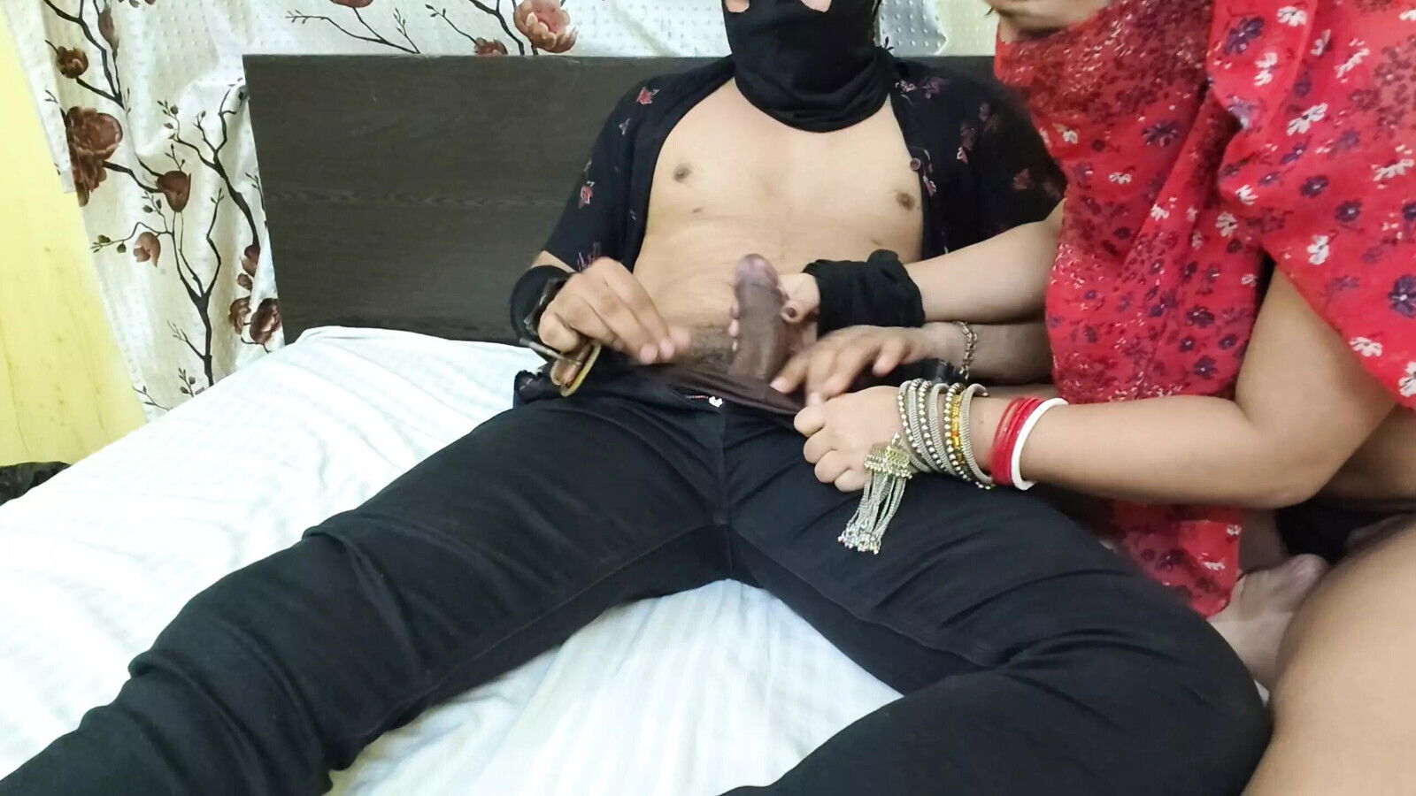 fucked ex-girlfriend hotel room, hardcore fucking