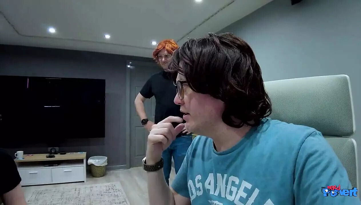 Rosa Rosebud Double Whore