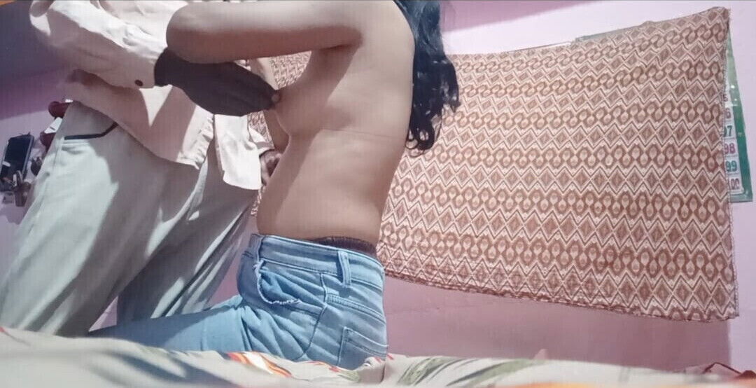 Boyfriend girlfriend