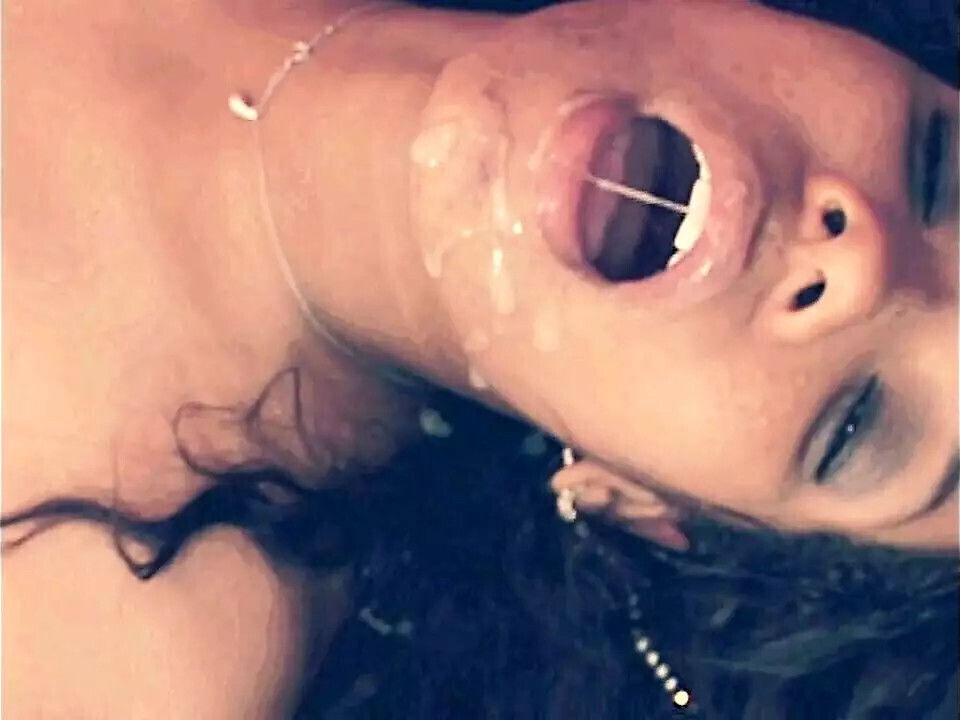 Time Vintage Sex! Vol.2 Episode