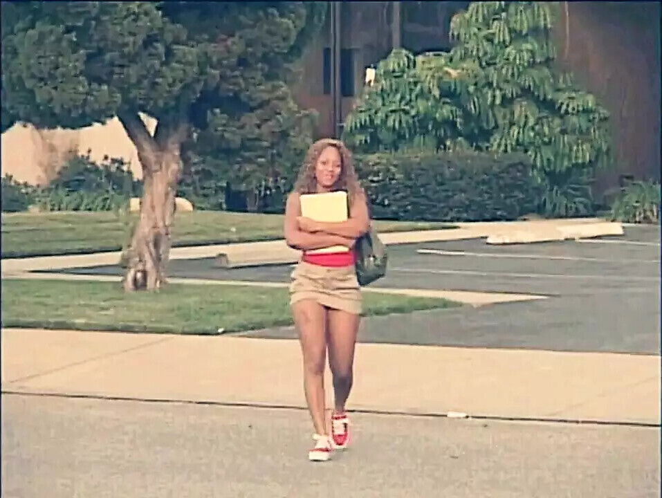 Time Vintage Sex! Vol.2 Episode