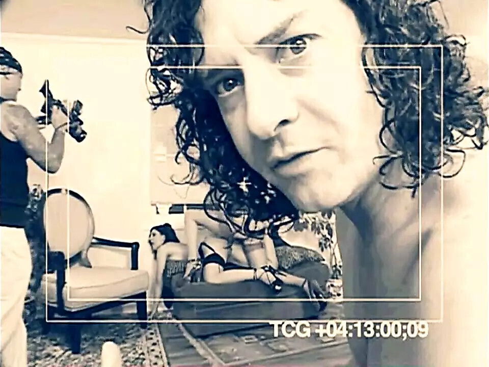 Vintage fucking without limits Vol.2 Episode