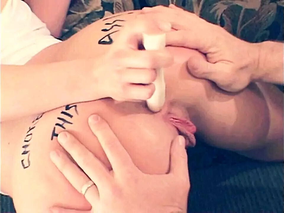 Vintage fucking without limits Vol.2 Episode