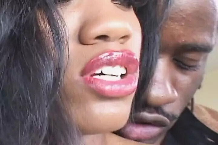 loves have hole penetrated