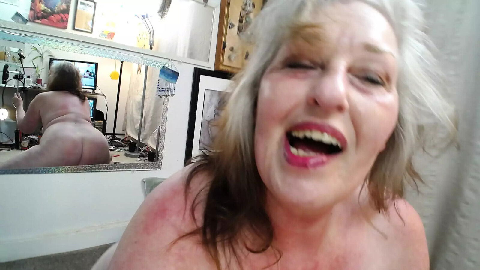 Making with Amir From Dawnskye