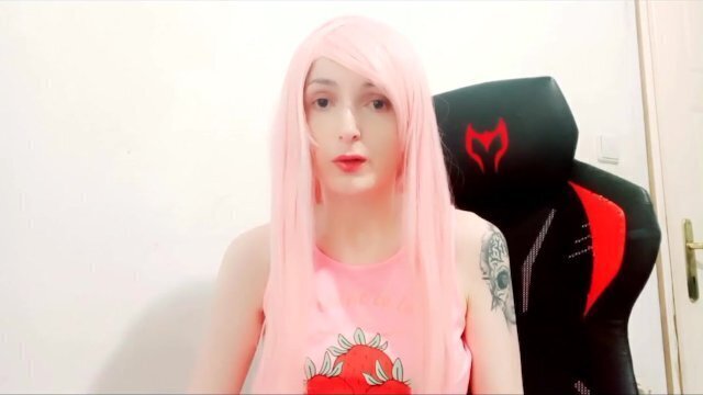 make money step step