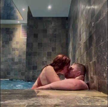 SERVEUR NOUS REJOINT