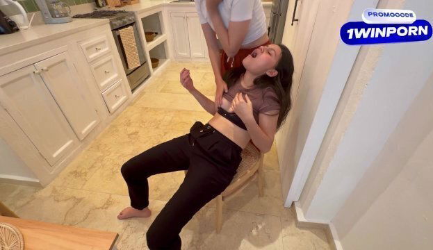 fuck best friend's horny wife