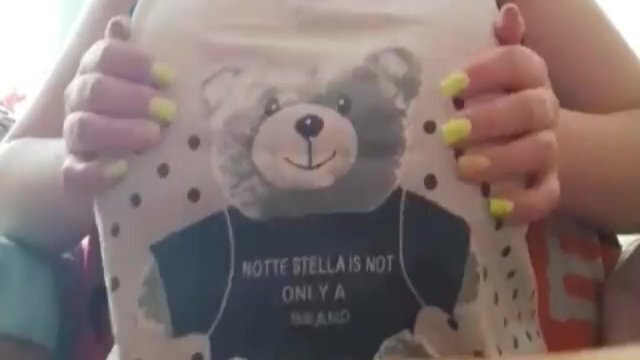 قحبة هايجة ينيكني