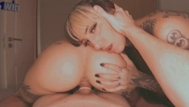 COGES DOS? ENCUENTRO NOVIO SIENDO INFIEL FIESTA BLAZE RAGER