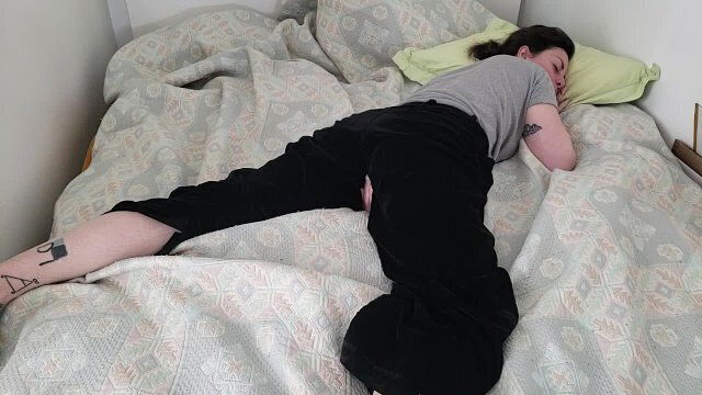 Back Velvety business Natural always