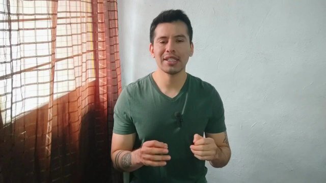 Hombre maduro penetrado verga taxista bisexual novia!Relato sexual