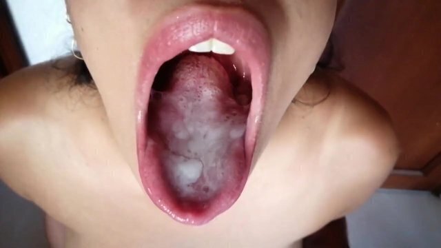 Cumpilation (Cumshot compilation) Catalina Days