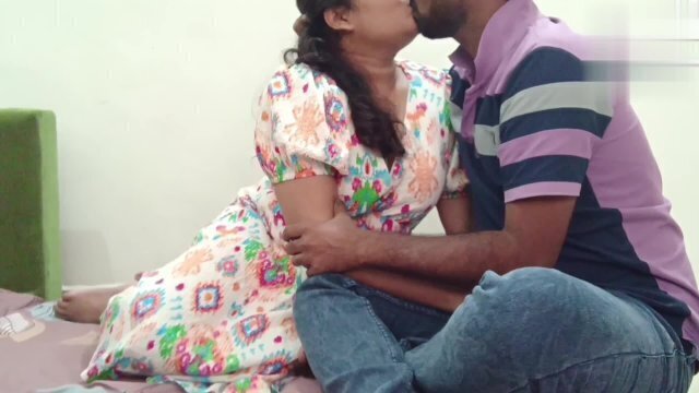 Desi teacher student indian with student Hindi audio