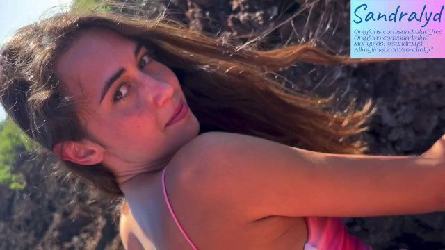 doggy style next volcano