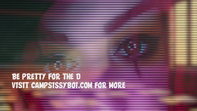 Pretty Remastered AUDIO