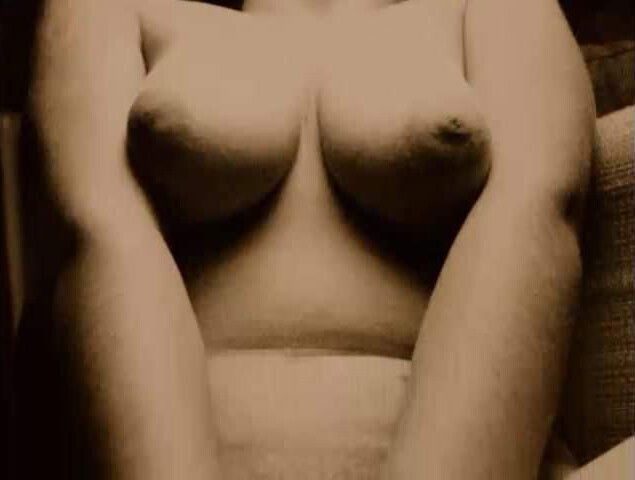 obligatory pre-banter