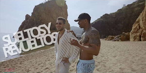 BROKE FRIENDS DECIDED SHOOT PORN SURVIVE!