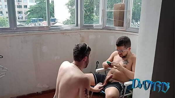 DORN Pinocchio tatuagens mais ic&ocirc_nicas porn&ocirc_ brasileiro (completo RED)