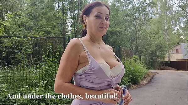 friend'_s came rushing from forest ride dick!