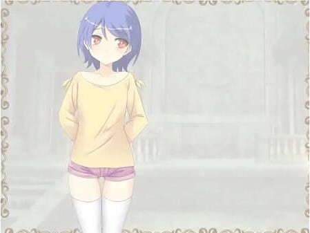 Games take back think love