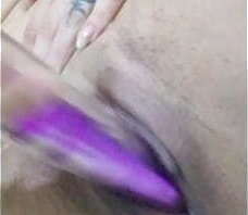 Meteu a cabecinha at&eacute_ gozar