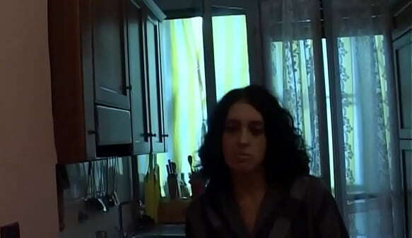 fucked wife'_s secretary wife'_s office.