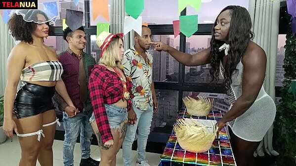 DEPOIS FESTA CASAMENTO TOME TACA NOIVA