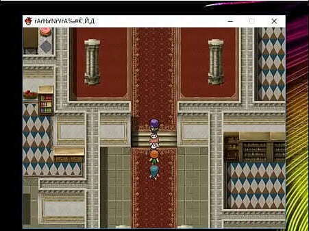 Games Kingdom Alexia