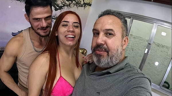 Sampaio tr&aacute_s c&acirc_meras Mans&atilde_o