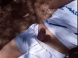 chico masturbandose pensando maricela huaman