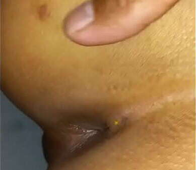 rica pre&ntilde_ada pasivo grindr