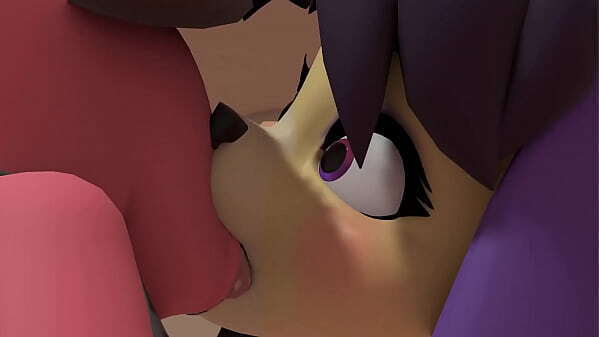 Animal Crossing: Isabelle Cher