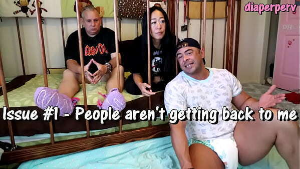 join AB/DL Community updated