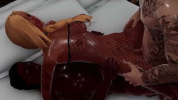 WBP360 Club Night Beta v2.9