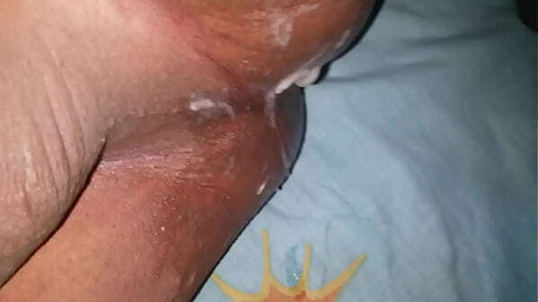 eating cucumber gaps rosebuds