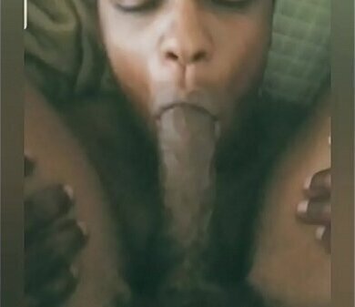 Loves this Dick Mouth (Pt.2)...KuroYukiExperience