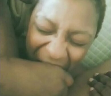 Loves this Dick Mouth (Pt.1)...KuroYukiExperience