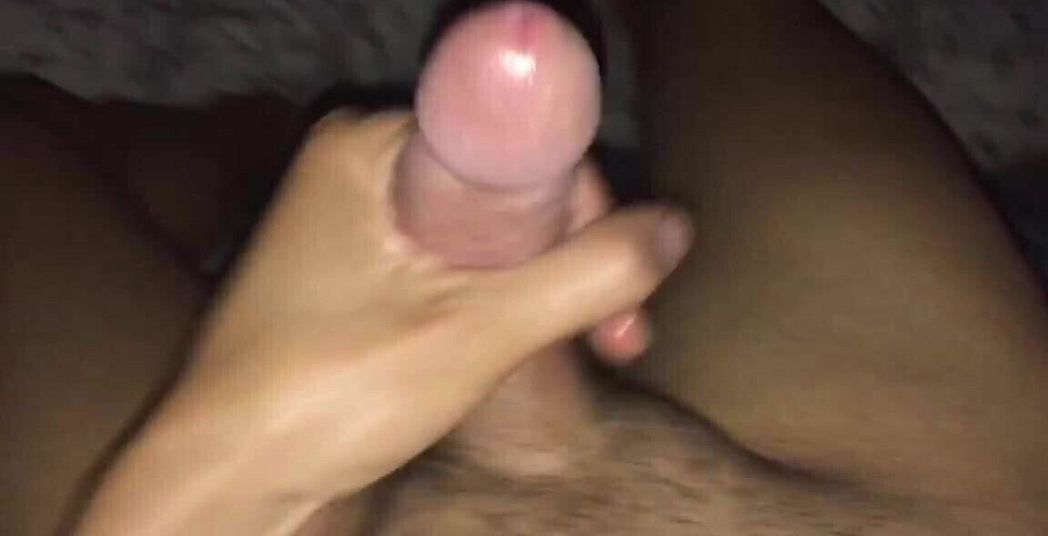 Slave cum with shemale 