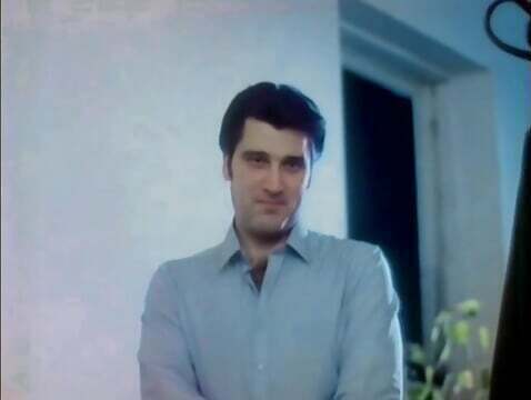 SEKA FUCKING HUBBY YONTZ SCENE FROM INSIDE SEKA