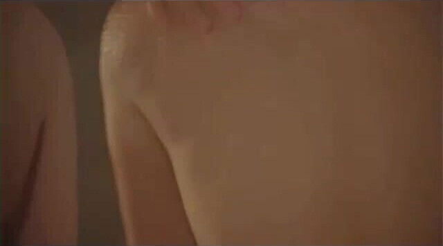 vintage women bath scene