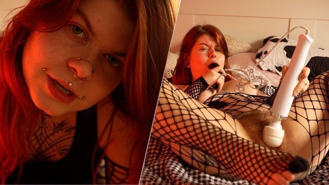 November mois éjaculer avec