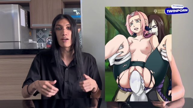 QroZne Recomenda DARK