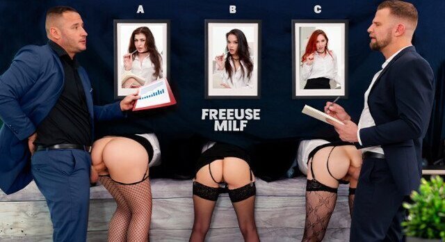 Free Office Means Unlimited With Coworkers