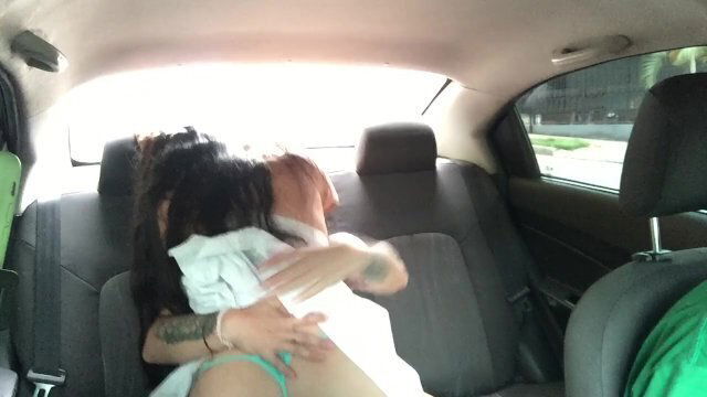 challenge horny friends have home.